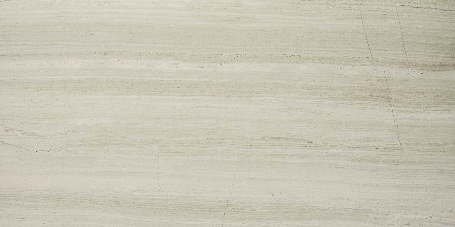 Matte Passion 12X24