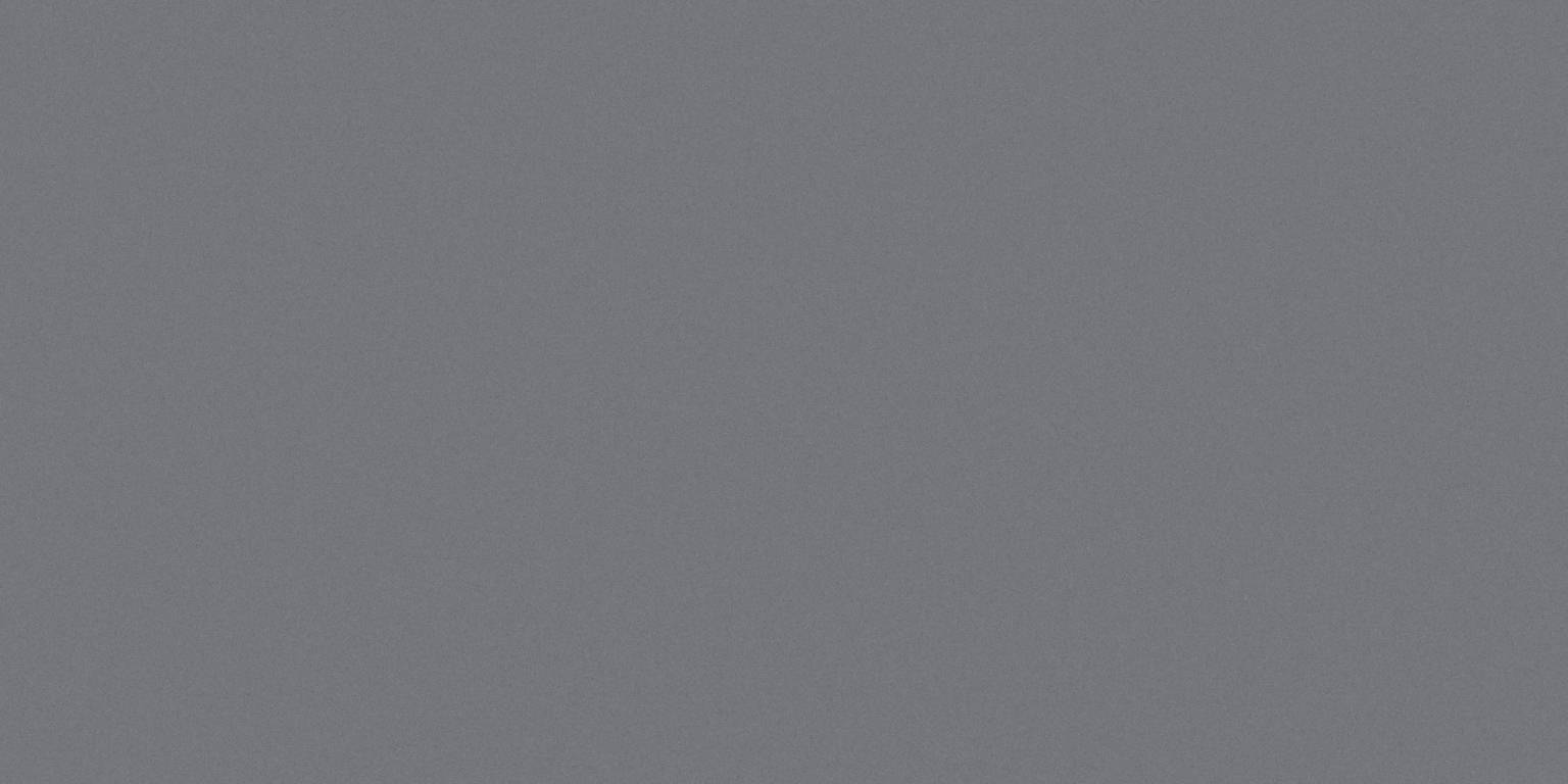 Matte Tokyo 12X24