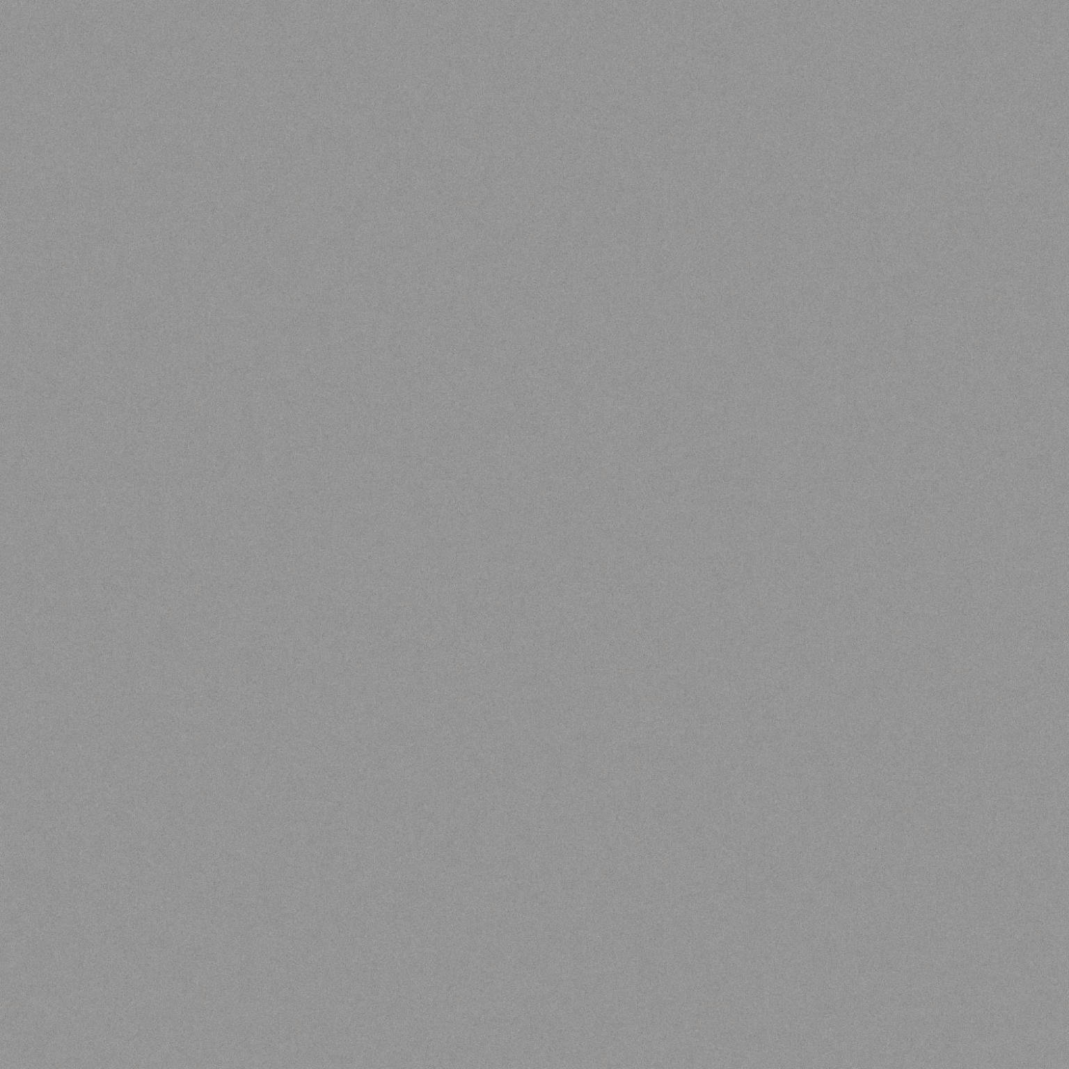 Matte Toronto 24X24