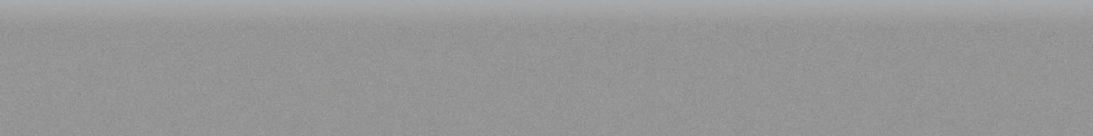 Matte Toronto 3X24 Bullnose