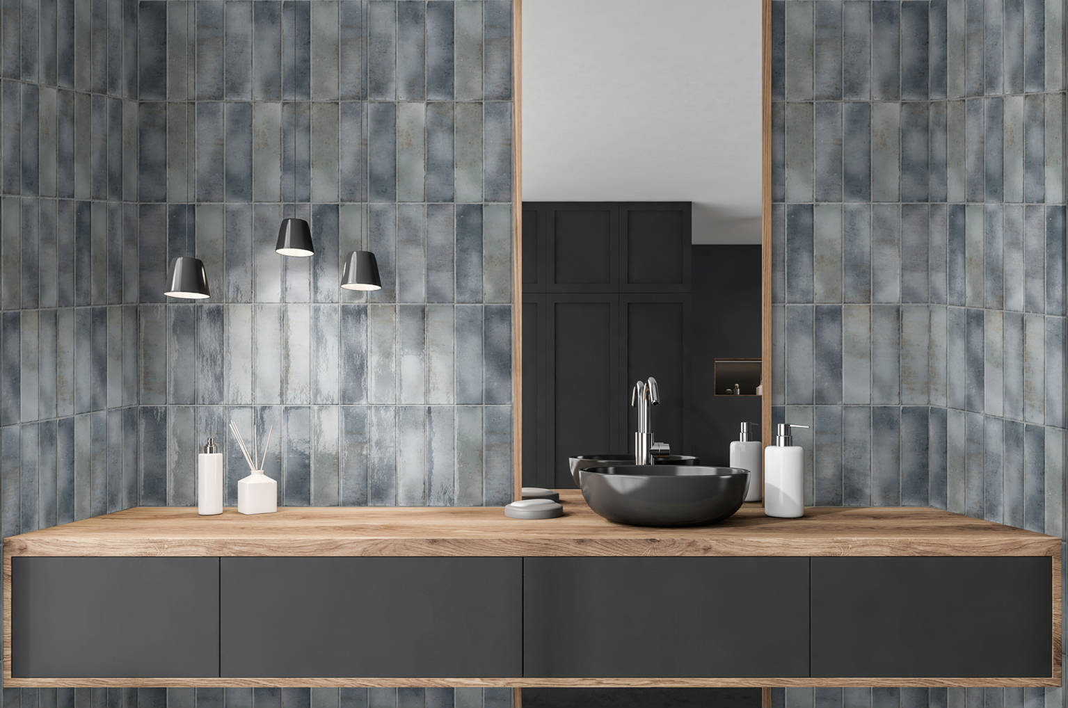Miami 0 | Marino Tile NY