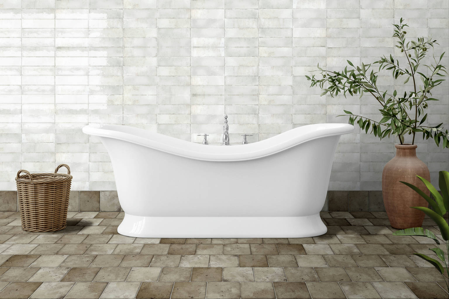 Miami 7 | Marino Tile NY