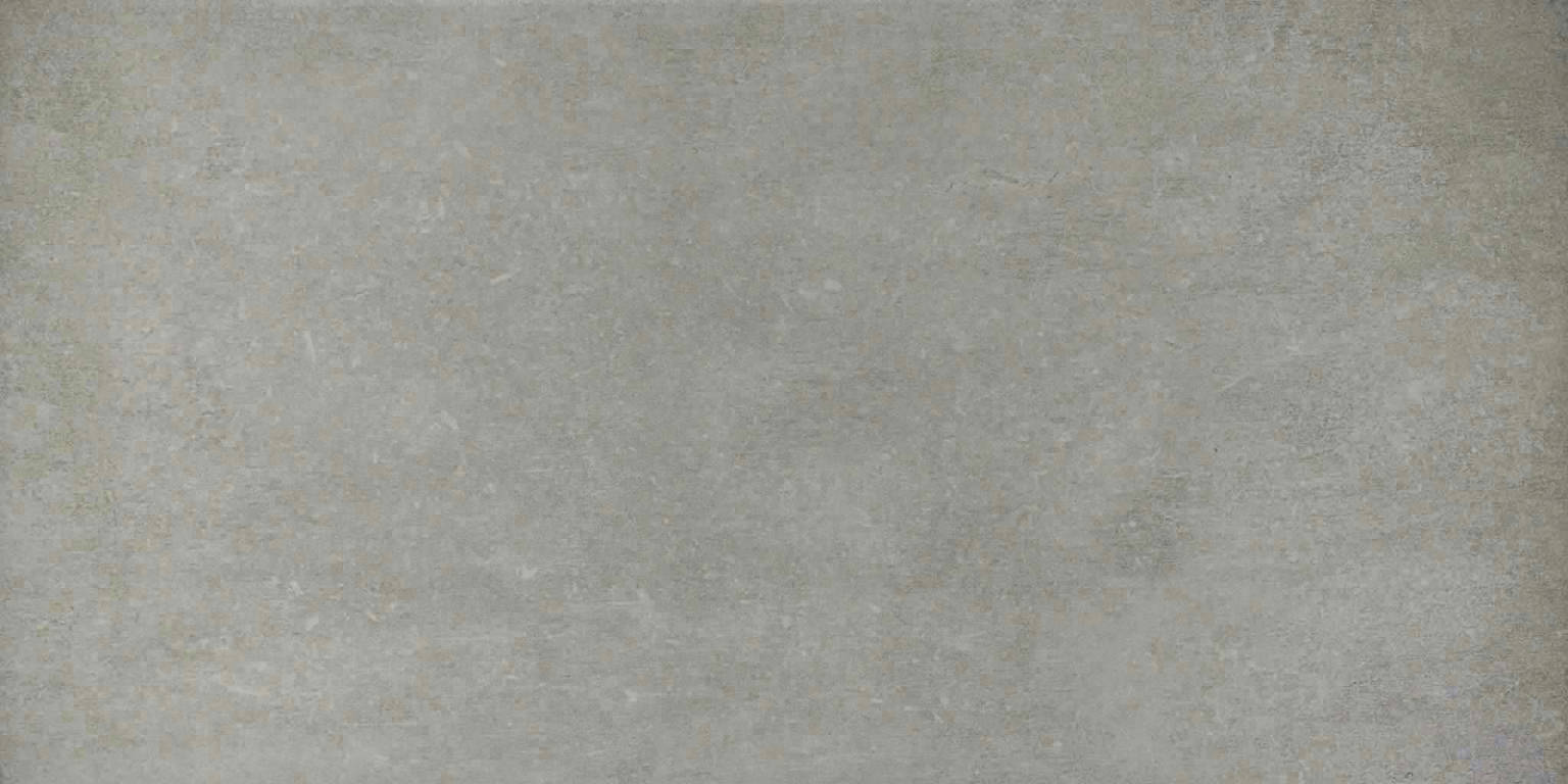 Mica 12X24