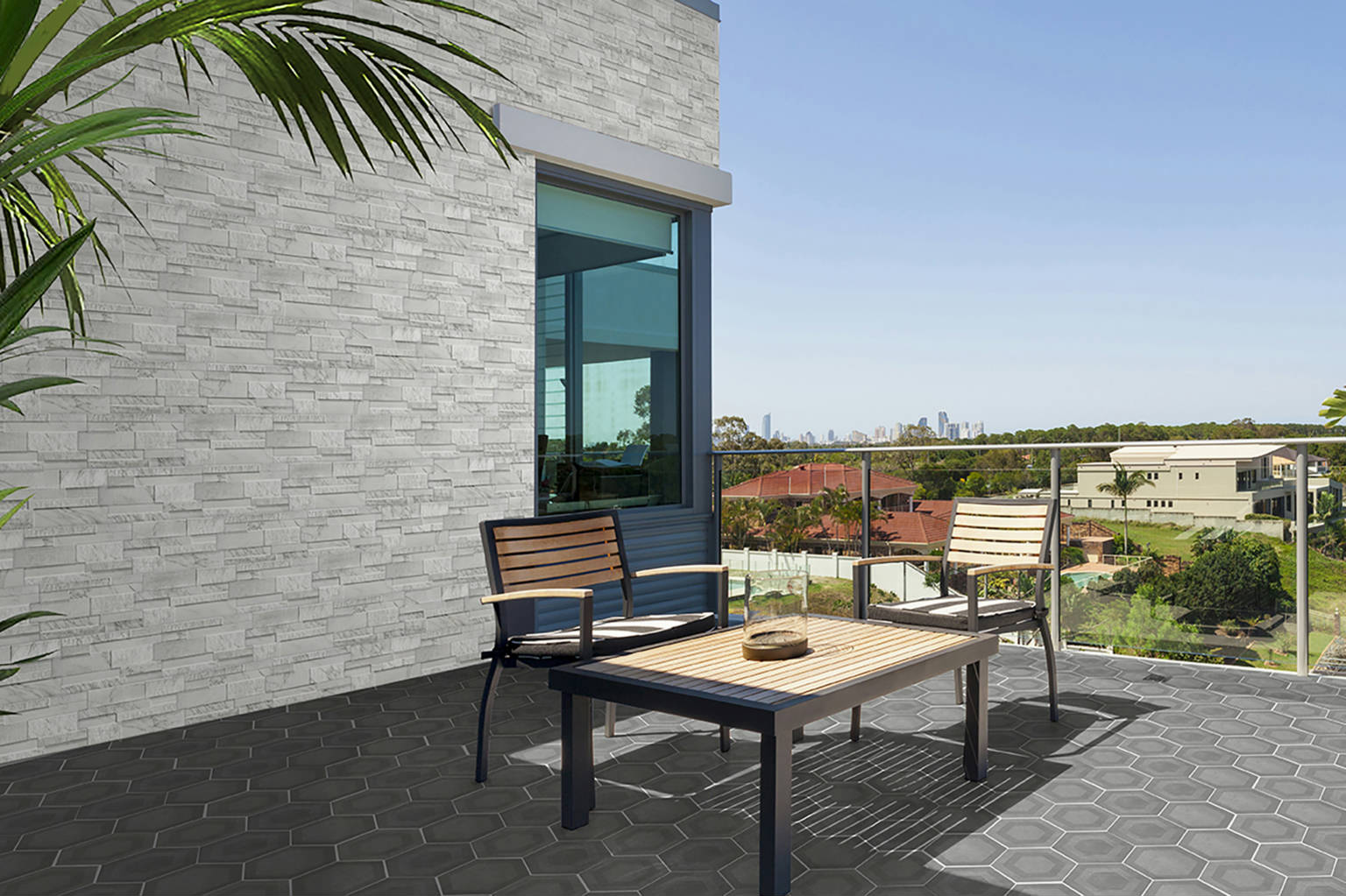 Milan Torino Bianco 0 | Marino Tile NY