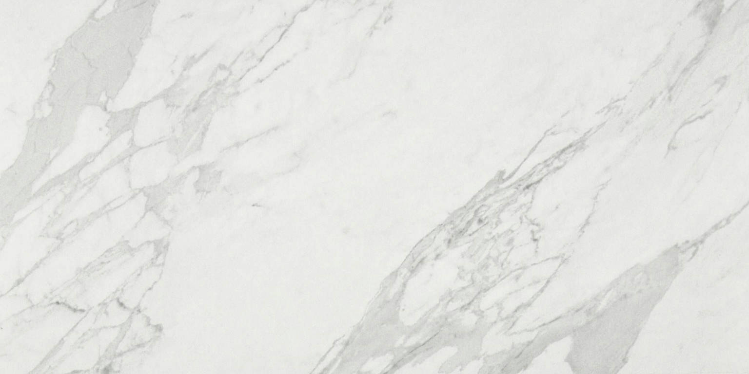 Milano Statuario Polished 12X24
