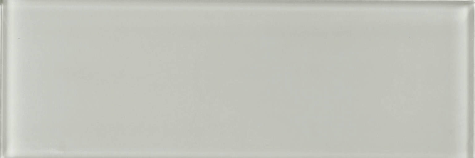 Mist 8X24