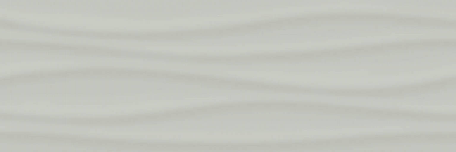 Mist Tidal 8X24