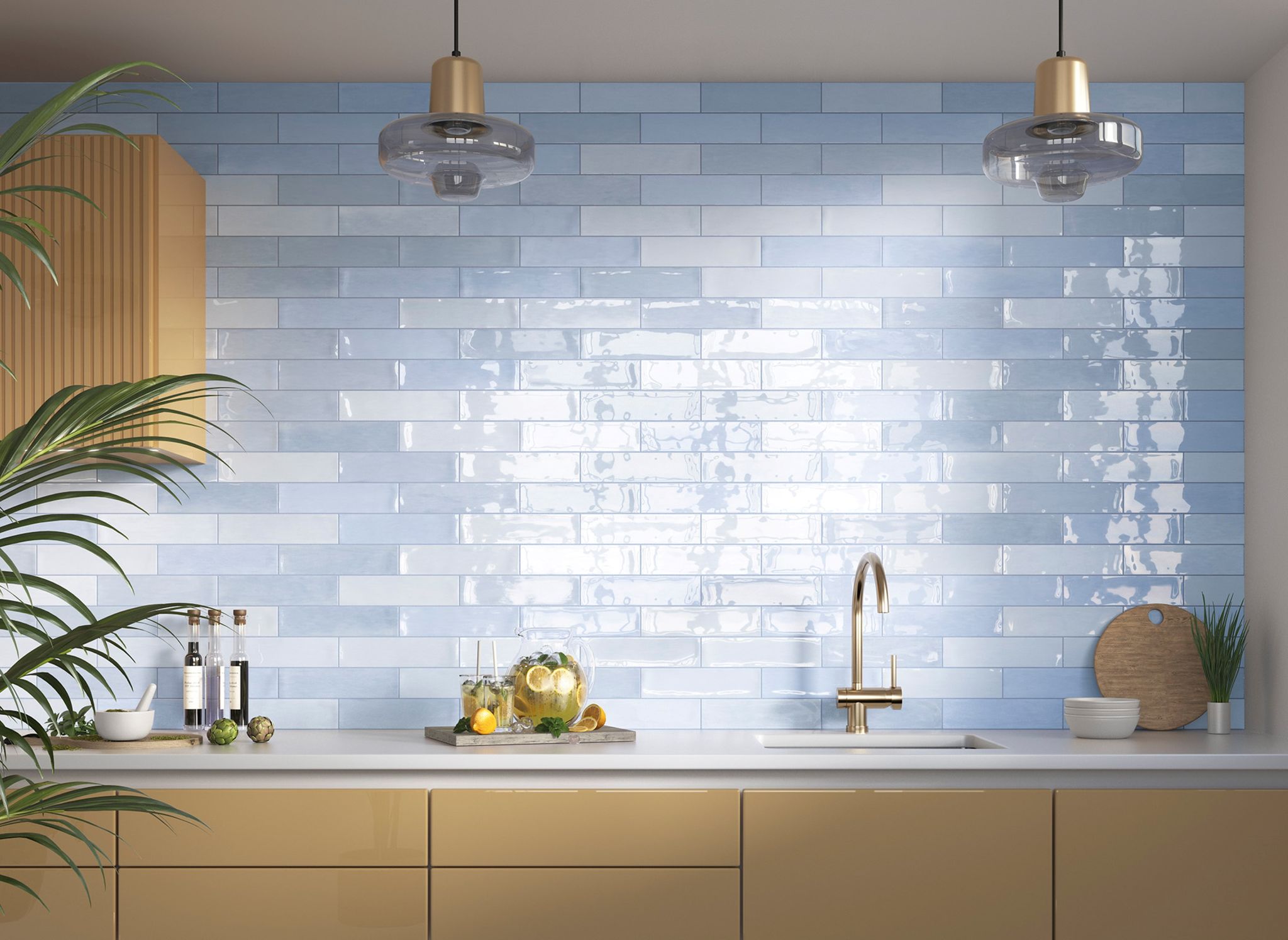 Morocco Artic 3x11 | Marino Tile NY