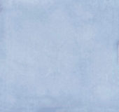 Morocco Artic 5x5 | Marino Tile NY
