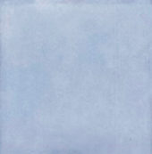 Morocco Artic 5x5 | Marino Tile NY