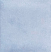 Morocco Artic 5x5 | Marino Tile NY