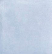 Morocco Artic 5x5 | Marino Tile NY