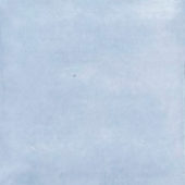 Morocco Artic 5x5 | Marino Tile NY