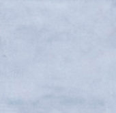 Morocco Artic 5x5 | Marino Tile NY