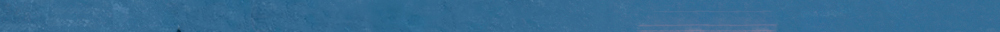 Morocco Blue .39×9 Bullnose