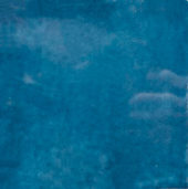Morocco Blue 5x5 | Marino Tile NY