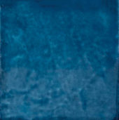 Morocco Blue 5x5 | Marino Tile NY