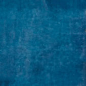 Morocco Blue 5x5 | Marino Tile NY