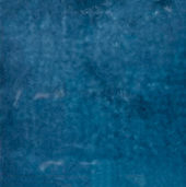 Morocco Blue 5x5 | Marino Tile NY