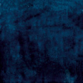 Morocco Blue 5x5 | Marino Tile NY