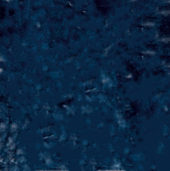 Morocco Blue 5x5 | Marino Tile NY