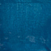 Morocco Blue 5x5 | Marino Tile NY