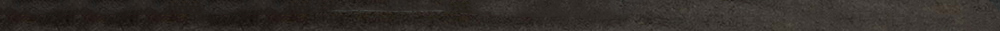 Morocco Coal .39×9 Bullnose