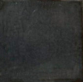Morocco Coal 5x5 | Marino Tile NY