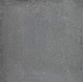 Morocco Coal 5x5 | Marino Tile NY