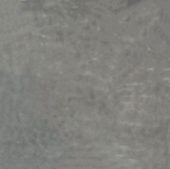 Morocco Coal 5x5 | Marino Tile NY