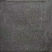 Morocco Coal 5x5 | Marino Tile NY