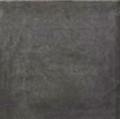 Morocco Coal 5x5 | Marino Tile NY