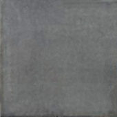 Morocco Coal 5x5 | Marino Tile NY