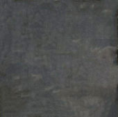 Morocco Coal 5x5 | Marino Tile NY
