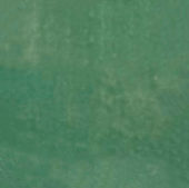 Morocco Green 5x5 | Marino Tile NY
