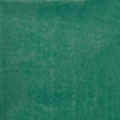 Morocco Green 5x5 | Marino Tile NY