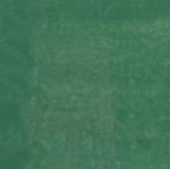 Morocco Green 5x5 | Marino Tile NY