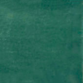 Morocco Green 5x5 | Marino Tile NY