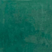 Morocco Green 5x5 | Marino Tile NY