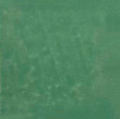 Morocco Green 5x5 | Marino Tile NY