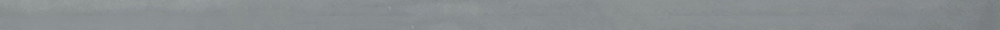 Morocco Grey .39×9 Bullnose