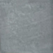 Morocco Grey 5x5 | Marino Tile NY
