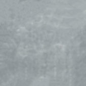 Morocco Grey 5x5 | Marino Tile NY