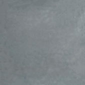 Morocco Grey 5x5 | Marino Tile NY