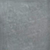 Morocco Grey 5x5 | Marino Tile NY