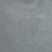 Morocco Grey 5x5 | Marino Tile NY