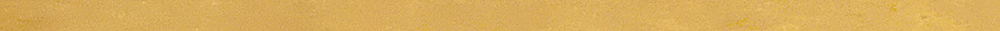 Morocco Ochre .39×9 Bullnose
