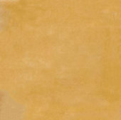 Morocco Ochre 5x5 | Marino Tile NY