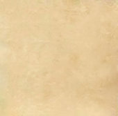 Morocco Ochre 5x5 | Marino Tile NY