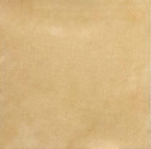 Morocco Ochre 5x5 | Marino Tile NY